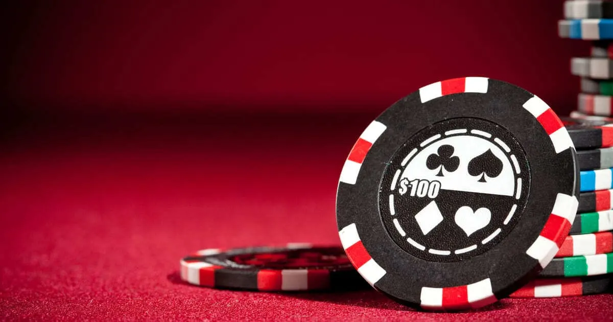 Superslot: A Premier Destination for Online Slot Gaming