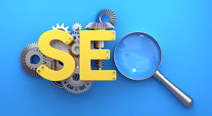 How User-Generated Content Can Help You Build Quality Backlinks