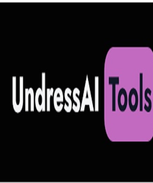 Unveiling the World of Undress AI: Innovations in Image Manipulation