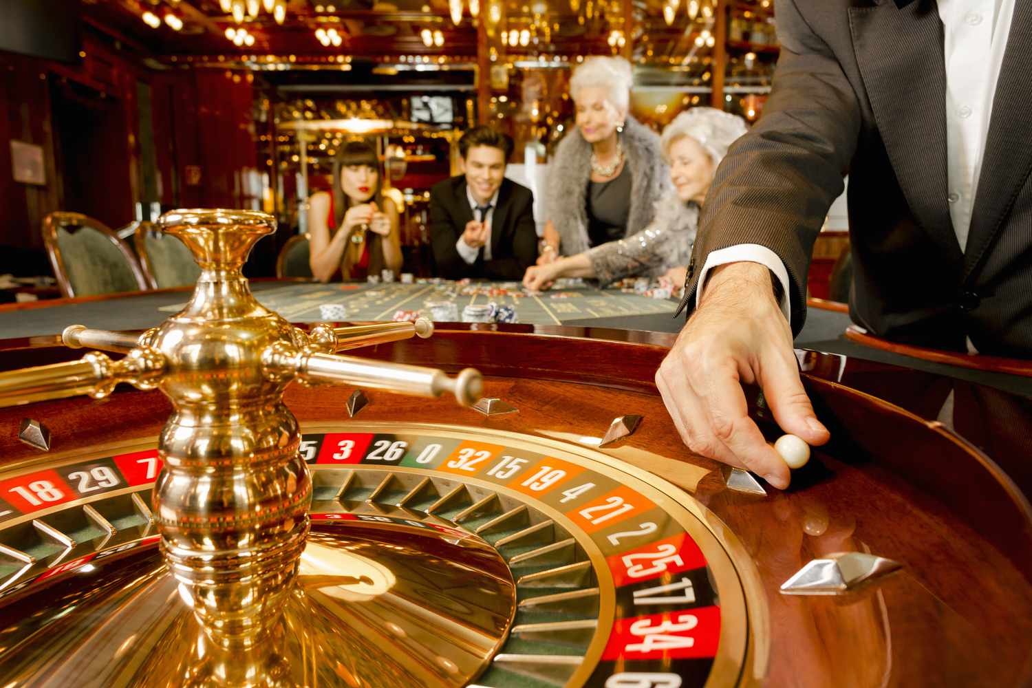 Toto Macau – Overview, Popularity, and Important Considerations