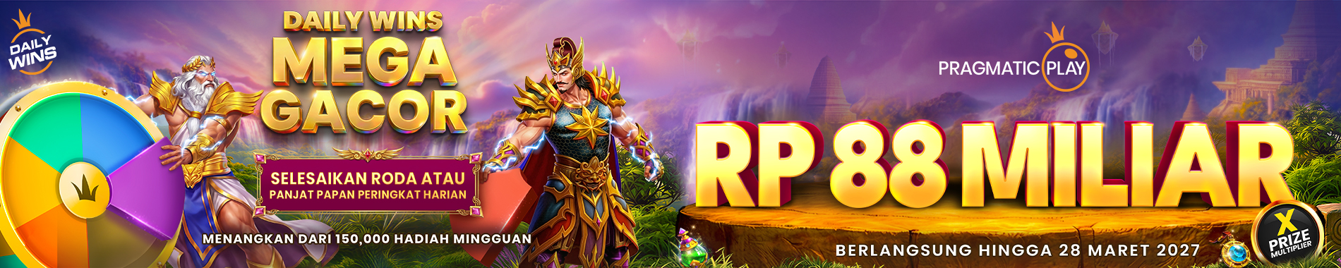 GG999 Menjadi Pilihan Slot Online Modern dengan Akses Mudah dan Cepat