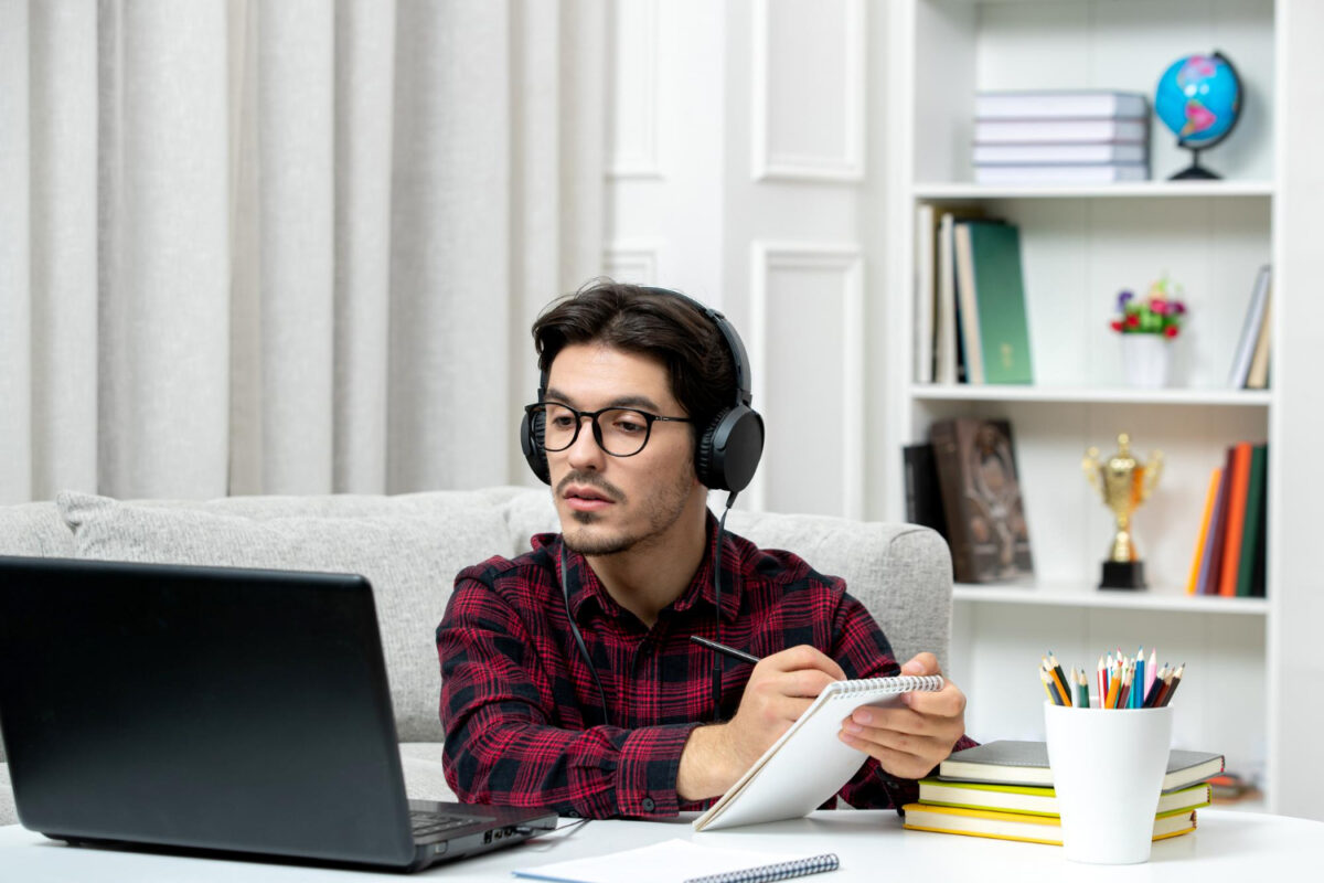 Master Your Exam Strategy with the Best GMAT Prep Courses Available