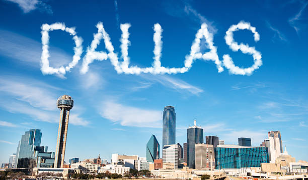 Credit Repair Dallas Solutions for a Stronger Financial Future