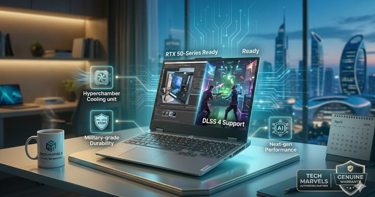 Best Laptops for Video Editing and Freelancing in Bangladesh 2026