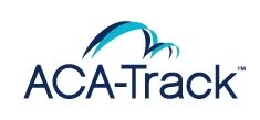 Streamlining ACA Compliance: Simplify Employee Hour Tracking and Reporting