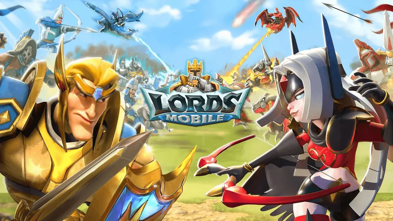 How MOD APK Expands the Possibilities of Android Applications