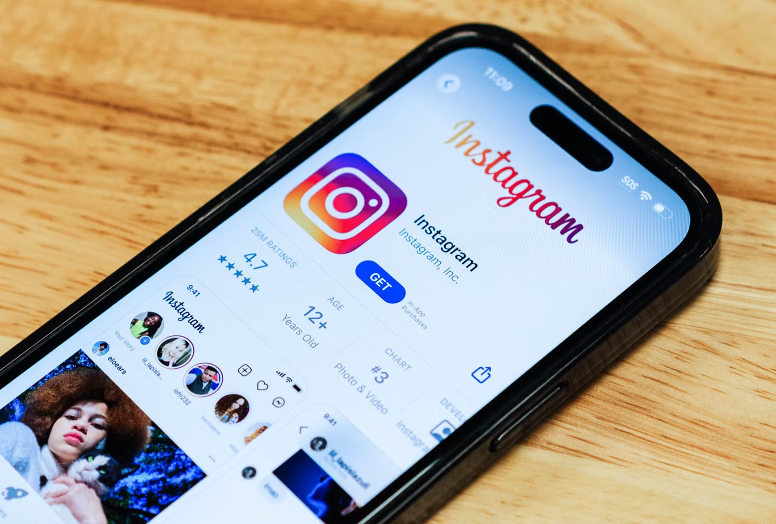 Instagram Stories Download: How to Save Your Favorite Stories